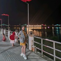 Thanh Kiều