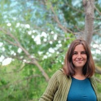 Lidia Mora