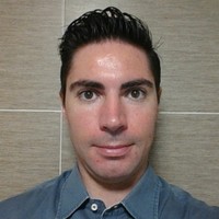 Marcos Sánchez Martí