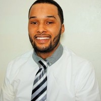 Mike Lockett