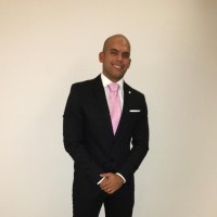 Andres Rodriguez