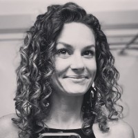 Kristina Epping
