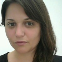 Roberta Poleti