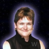 Teresa Benson-Shettle