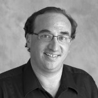 Daniel Weiser