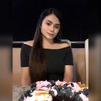 Dolly Anne Santiago