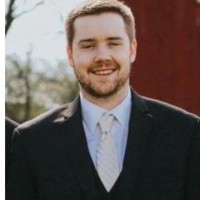 Zach Sparks