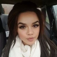 Elisha Nelson