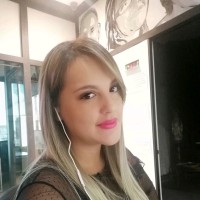 Carolina Pisciotti