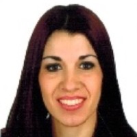Marta Puertas