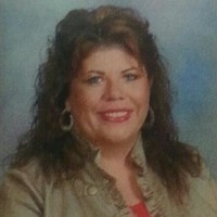Dawn S. Hollingsworth