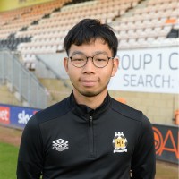Pak Nam Cheng