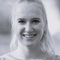 Anna Leuenberger