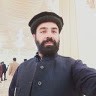ABDUL WAHEED QURESHI