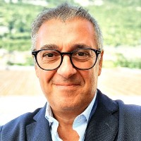 Gian Andrea Rossi