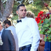 Youssef Saidi