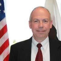 Dan Kotyk