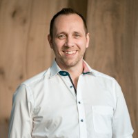 Florian Kramwinkel