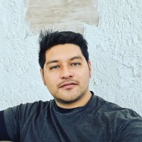 Adrian Hernandez