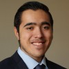 Diego Gonzalez