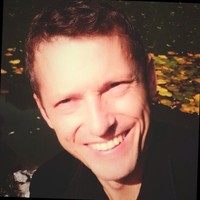 Grzegorz Miketa