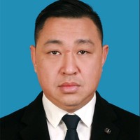 刘世军