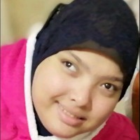 نرمين نرمين