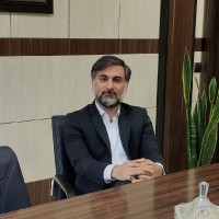 Afshin Kapeleh