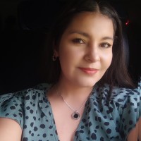 Leidy Rosales