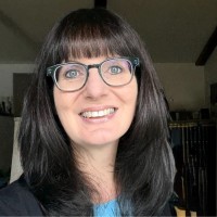 Jennifer Webb