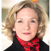 Ann Eidson