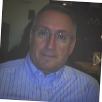Luis Alberto Hernandez A.