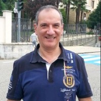 Fabrizio Mancin