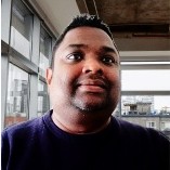 Sam Pathirana (Bsc.(Hons), Vcp, Mcse, Mcts)
