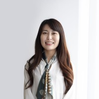Fiona Fang