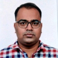 Ritesh Kumar Sharma