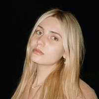 Daria Naumova