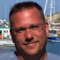 Sean Stull