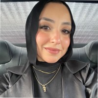 Fatma Hisham