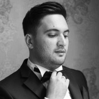 Aziz Mehdiyev