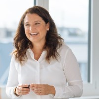 Chantal Mangasser