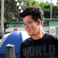 Yiao Chui Jeffrey Teo