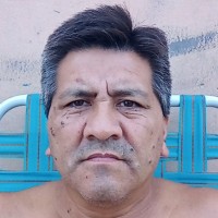 Rubén Alberto Medina