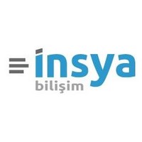 İnsya Bilişim