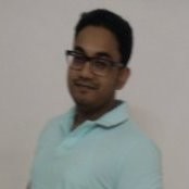 Dushyant Patel
