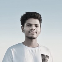 Sagar Gangurde