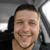 Daniel Groeschen