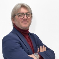 Stefano Gaspari