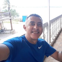 Jose Domingos Ferreira