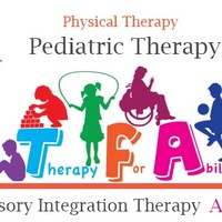 Therapy for ability .